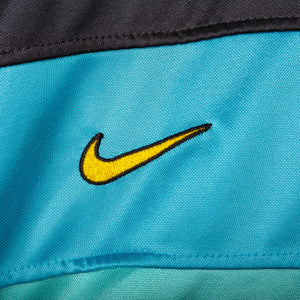 Maglia Portiere Inter Nike Peruzzi 1 ML 1999/2000 XXL