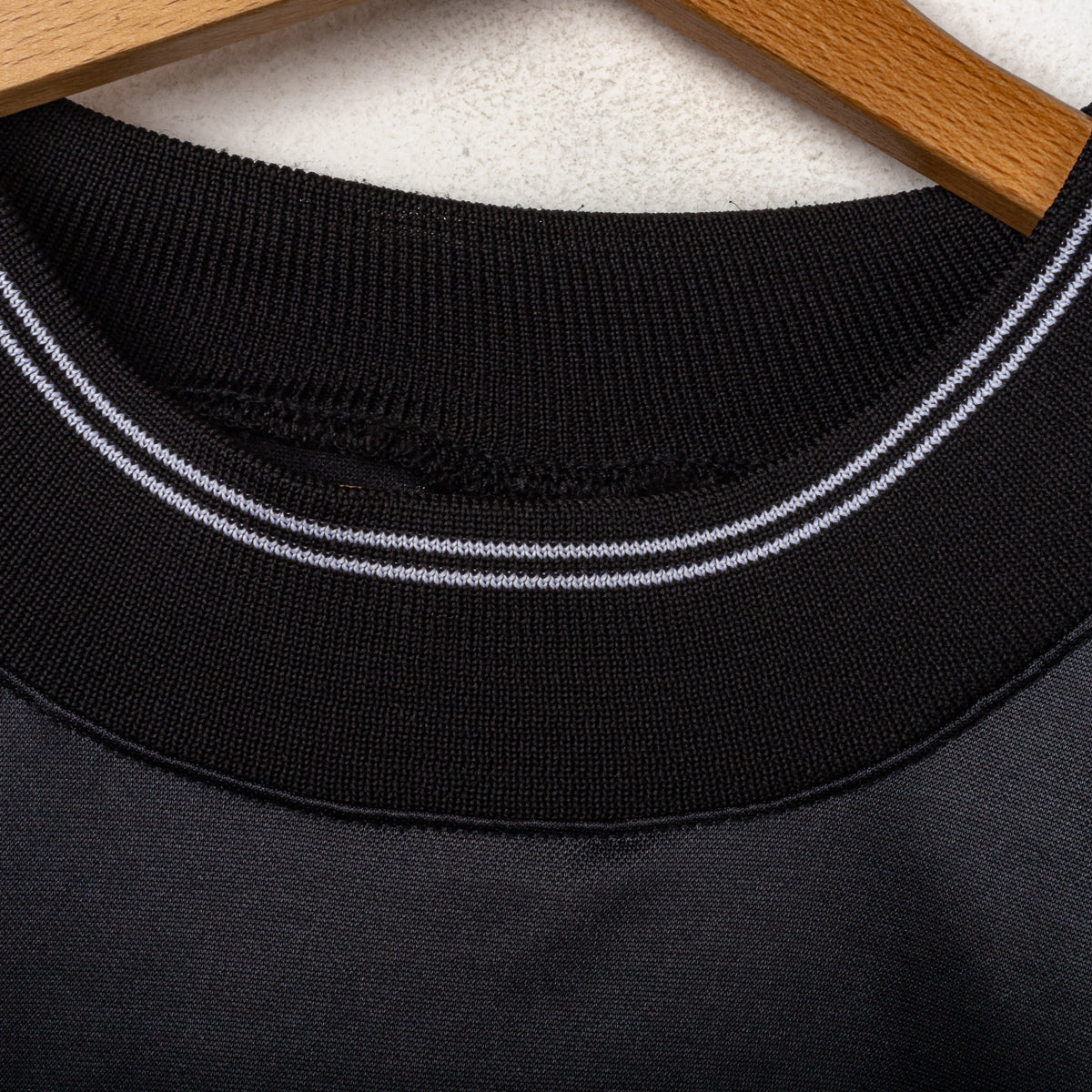 Maglia Portiere Inter Nike Peruzzi 1 ML 1999/2000 XXL