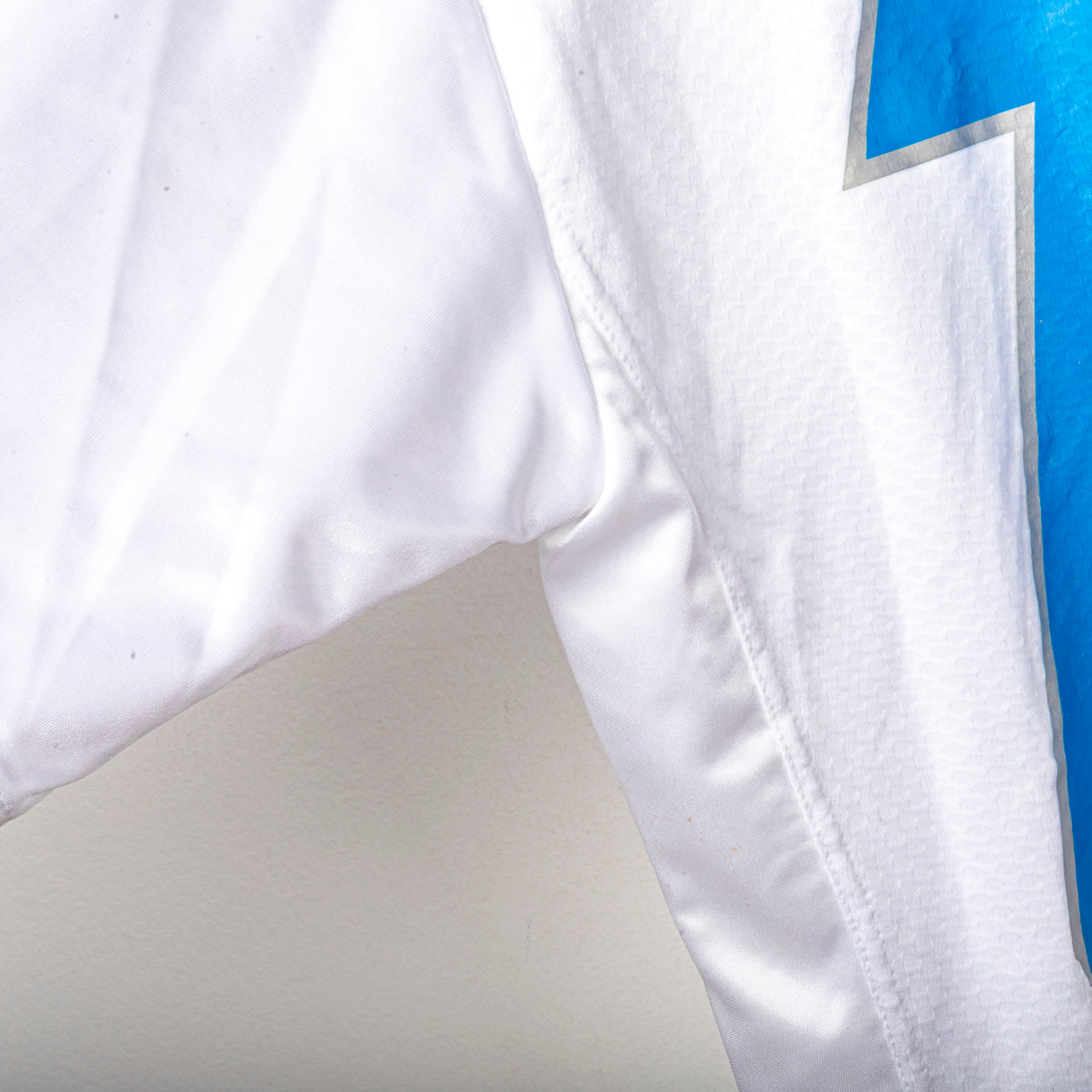 2006/2007 empoli asics marzorati 16 ls away jersey