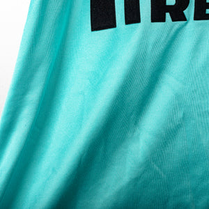 Maglia Portiere Inter Nike Peruzzi 1 ML 1999/2000 XXL