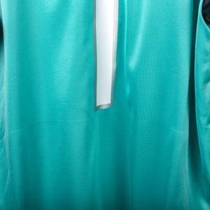 Maglia Portiere Inter Nike Peruzzi 1 ML 1999/2000 XXL