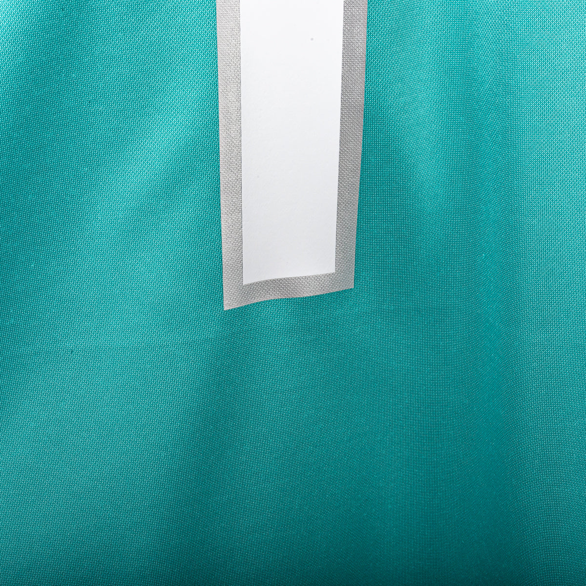 Maglia Portiere Inter Nike Peruzzi 1 ML 1999/2000 XXL
