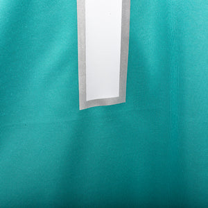 Maglia Portiere Inter Nike Peruzzi 1 ML 1999/2000 XXL