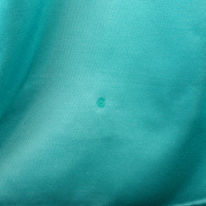 Maglia Portiere Inter Nike Peruzzi 1 ML 1999/2000 XXL