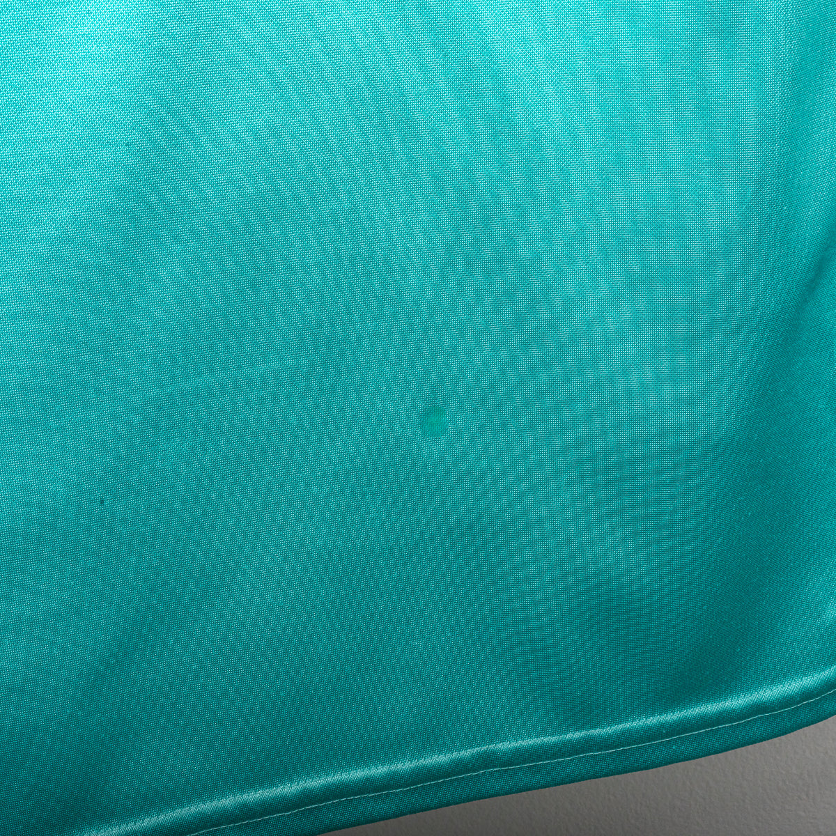 Maglia Portiere Inter Nike Peruzzi 1 ML 1999/2000 XXL