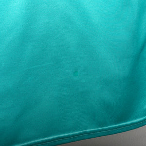 Maglia Portiere Inter Nike Peruzzi 1 ML 1999/2000 XXL