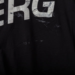 maglia away sampdoria carrozzieri 5 2007/2008