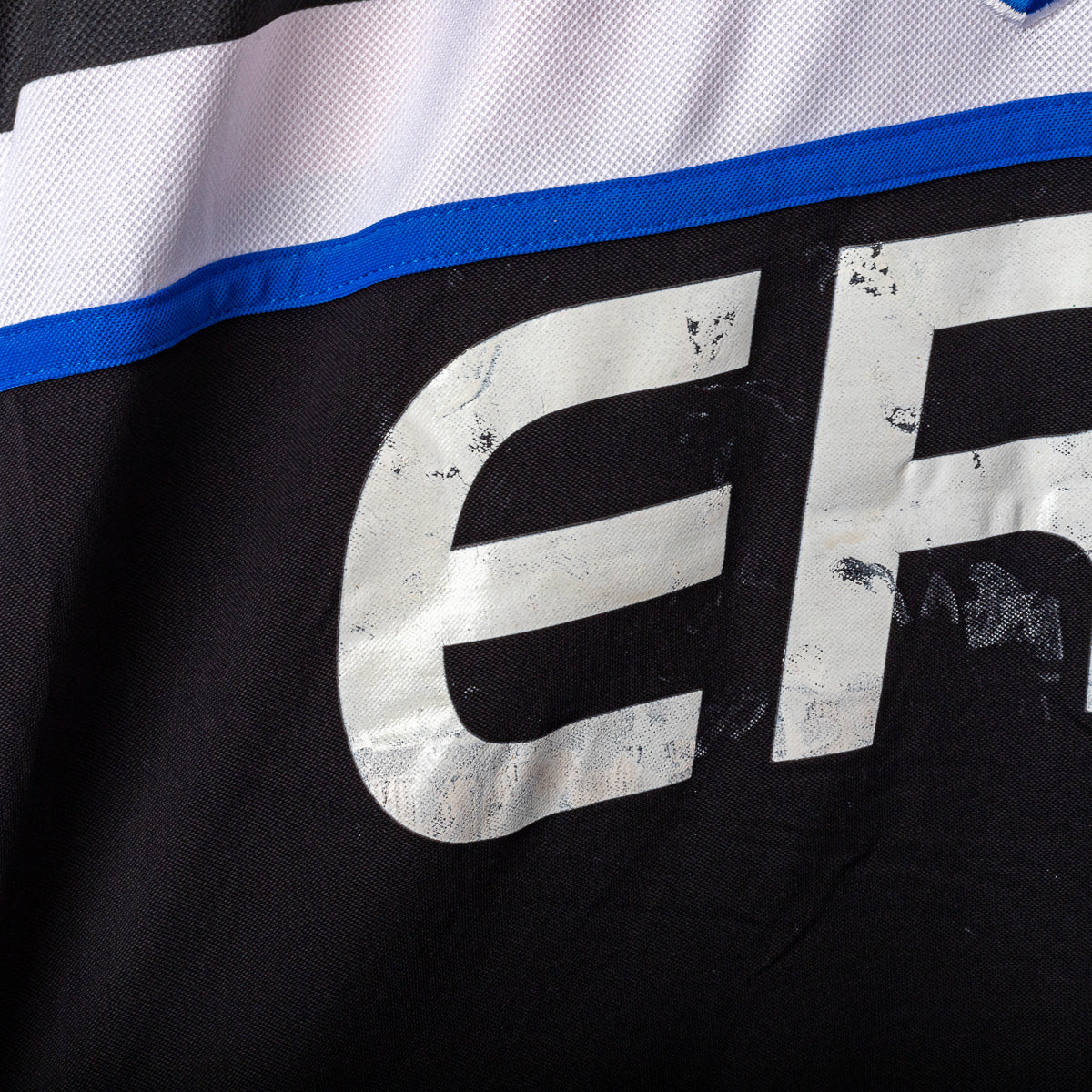 maglia away sampdoria carrozzieri 5 2007/2008