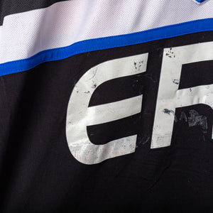 maglia away sampdoria carrozzieri 5 2007/2008