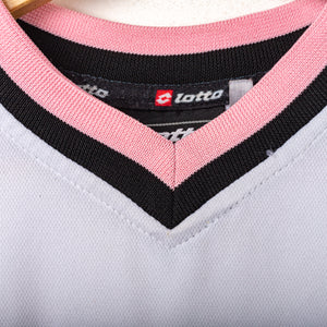 Maglia Away Palermo Lotto Toni 9 2004/2005 S