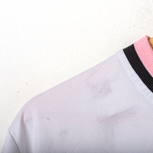 Maglia Away Palermo Lotto Toni 9 2004/2005 S
