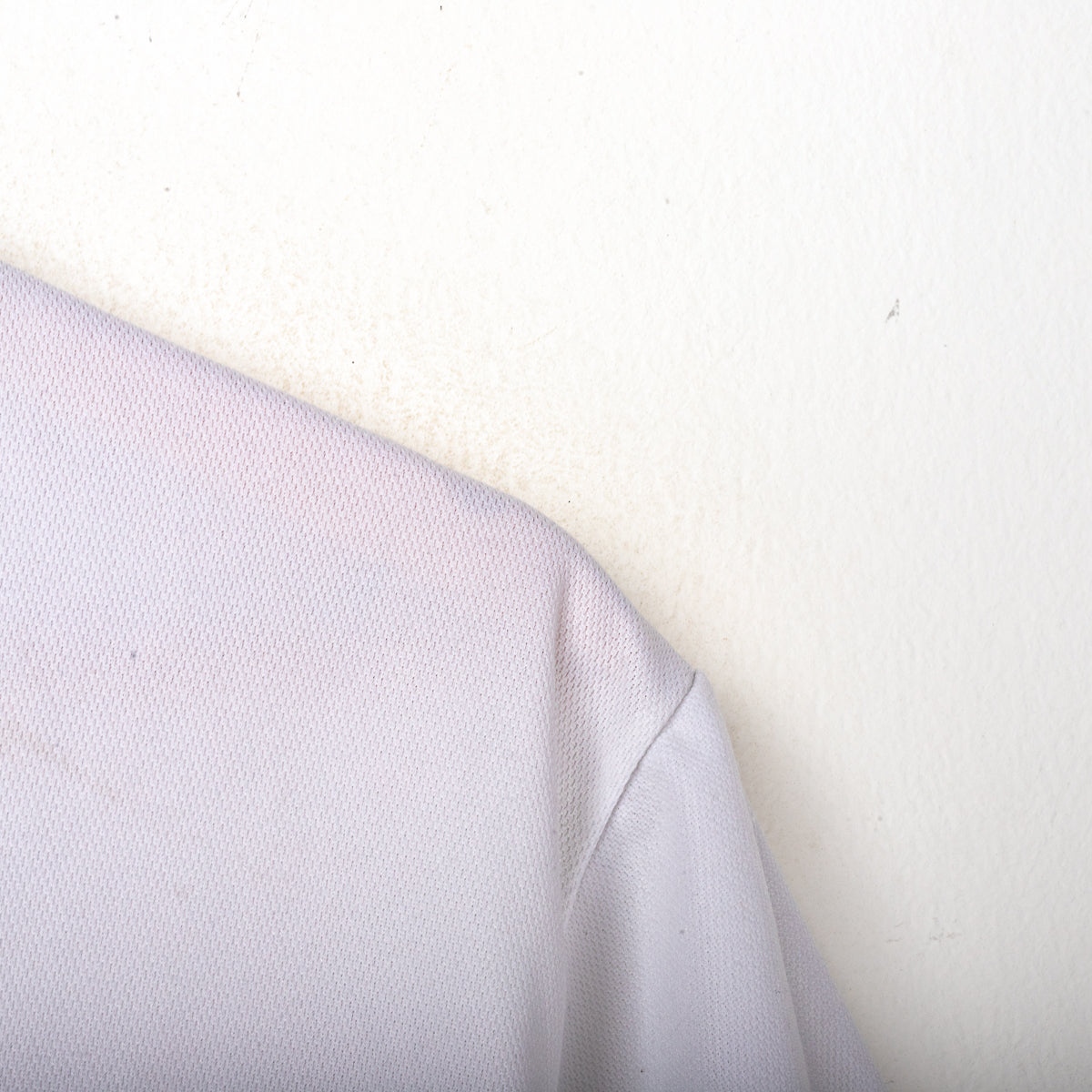 Maglia Away Palermo Lotto Toni 9 2004/2005 S