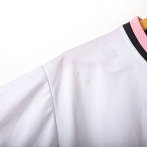 Maglia Away Palermo Lotto Toni 9 2004/2005 S