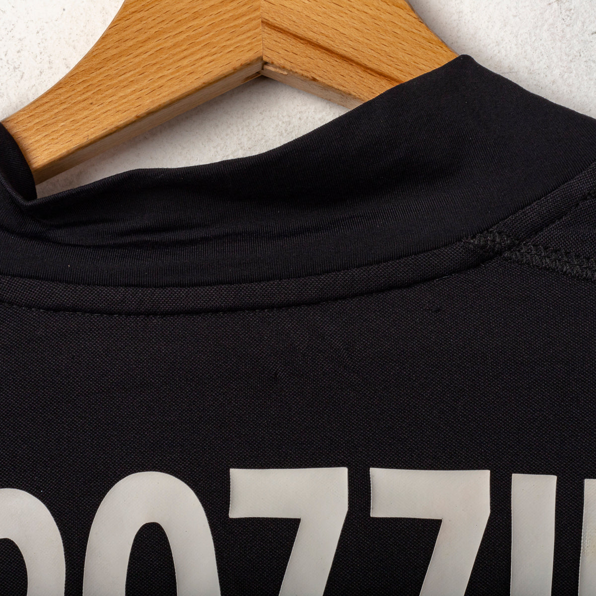 maglia away sampdoria carrozzieri 5 2007/2008