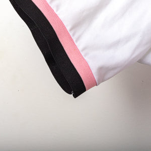 Maglia Away Palermo Lotto Toni 9 2004/2005 S