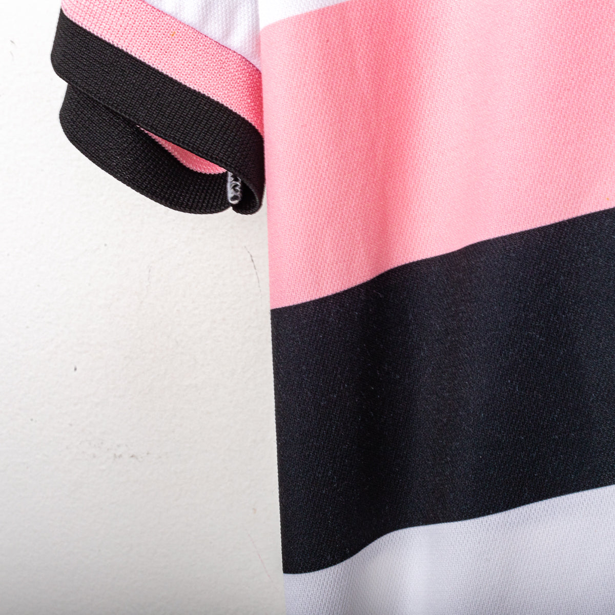 Maglia Away Palermo Lotto Toni 9 2004/2005 S