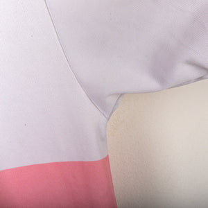 Maglia Away Palermo Lotto Toni 9 2004/2005 S