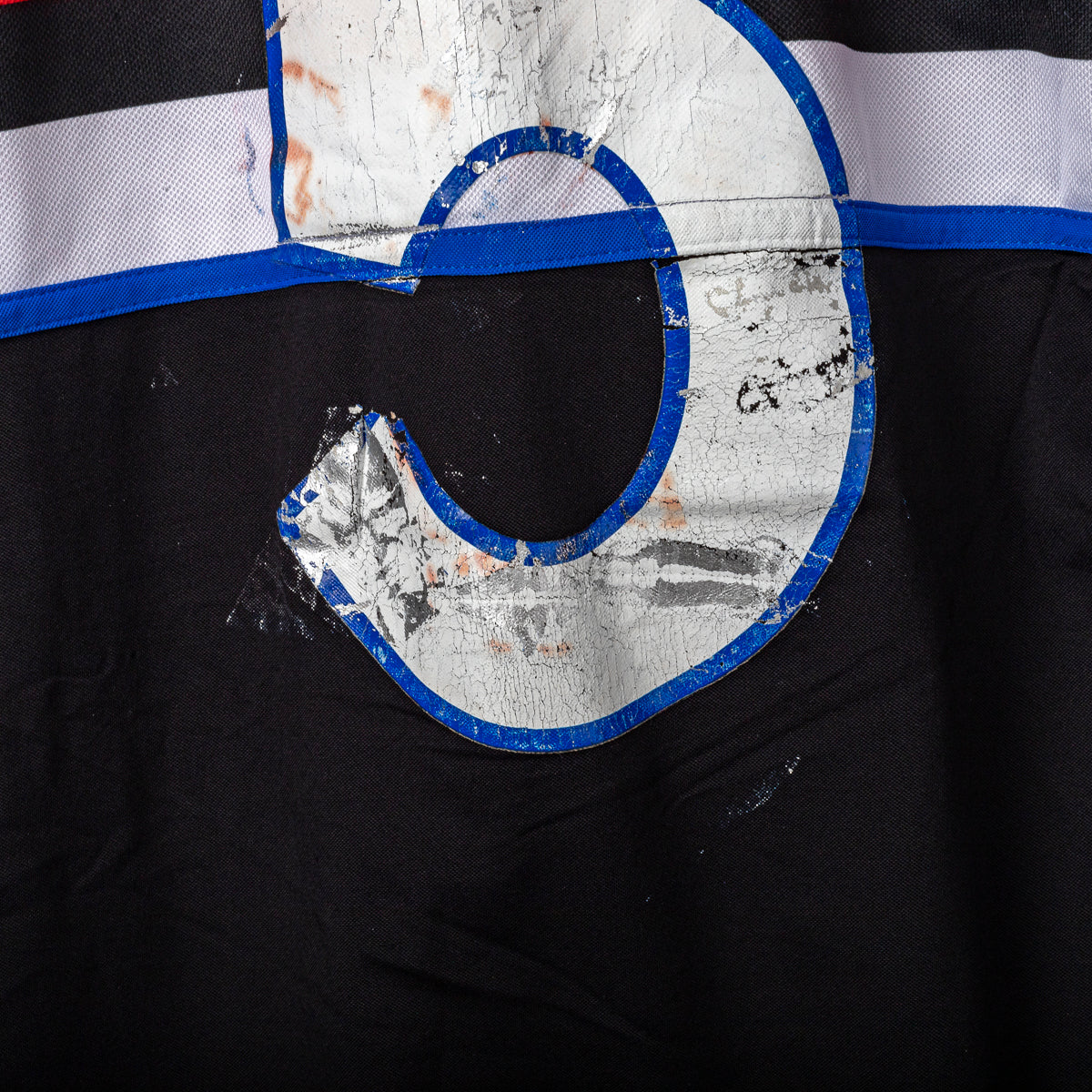 maglia away sampdoria carrozzieri 5 2007/2008