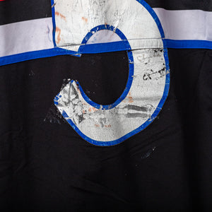 maglia away sampdoria carrozzieri 5 2007/2008