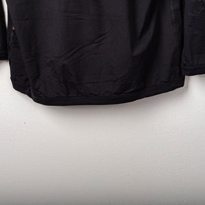 maglia away sampdoria carrozzieri 5 2007/2008