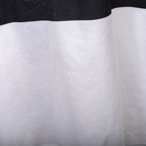 Maglia Away Palermo Lotto Toni 9 2004/2005 S