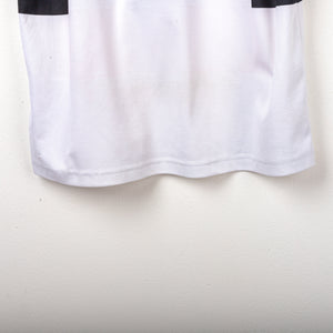 Maglia Away Palermo Lotto Toni 9 2004/2005 S