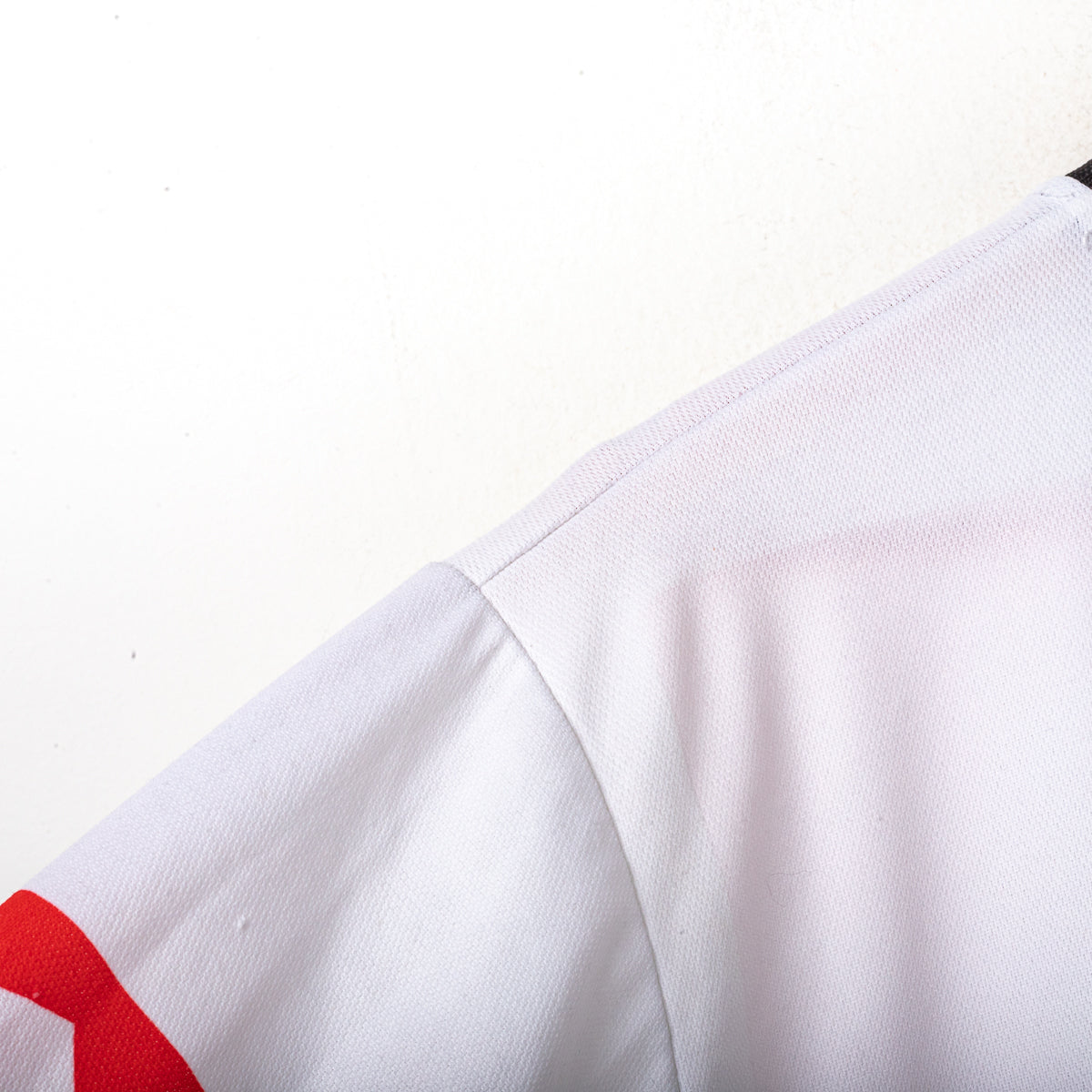 Maglia Away Palermo Lotto Toni 9 2004/2005 S