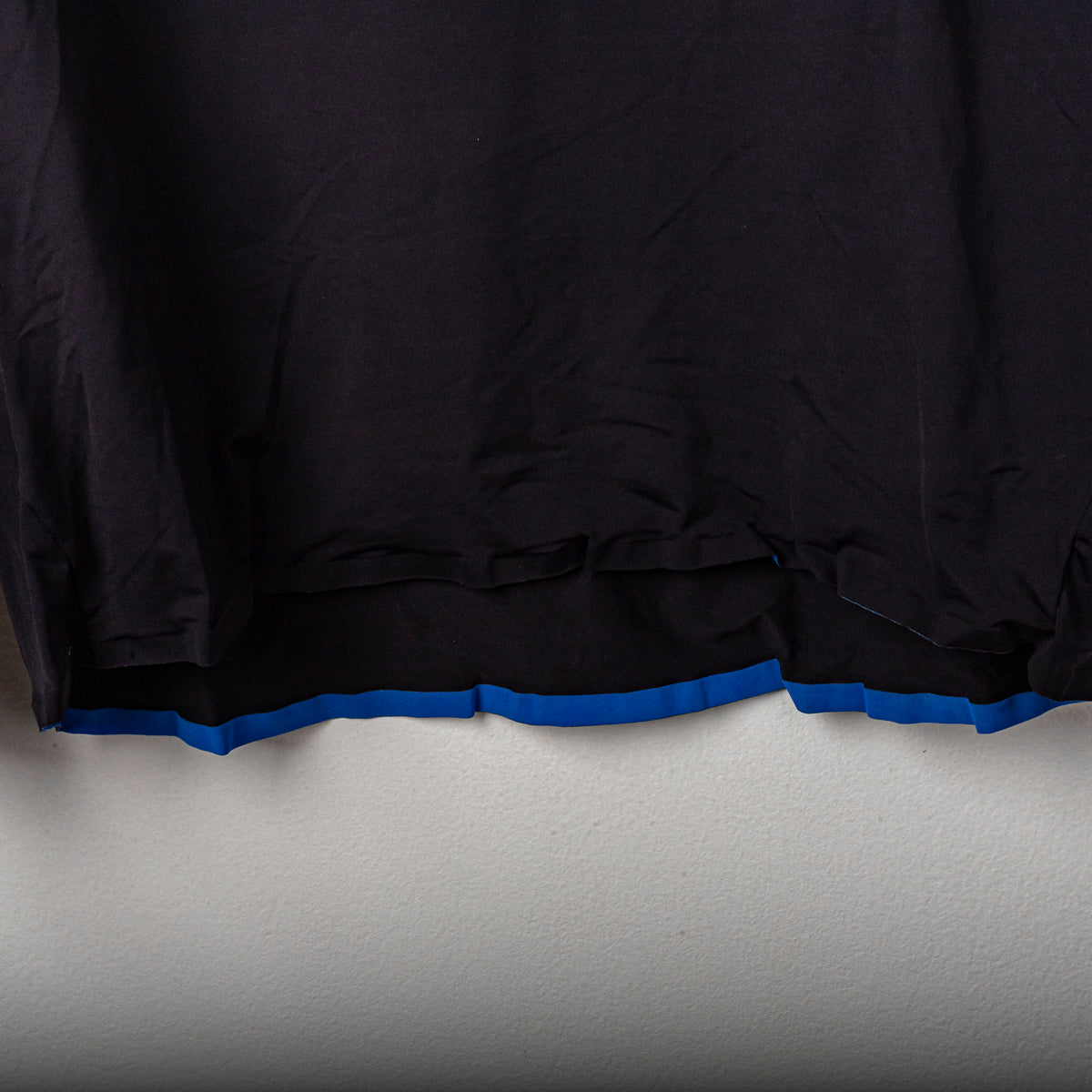 maglia away sampdoria Kappa di gennaro 22  2007/2008