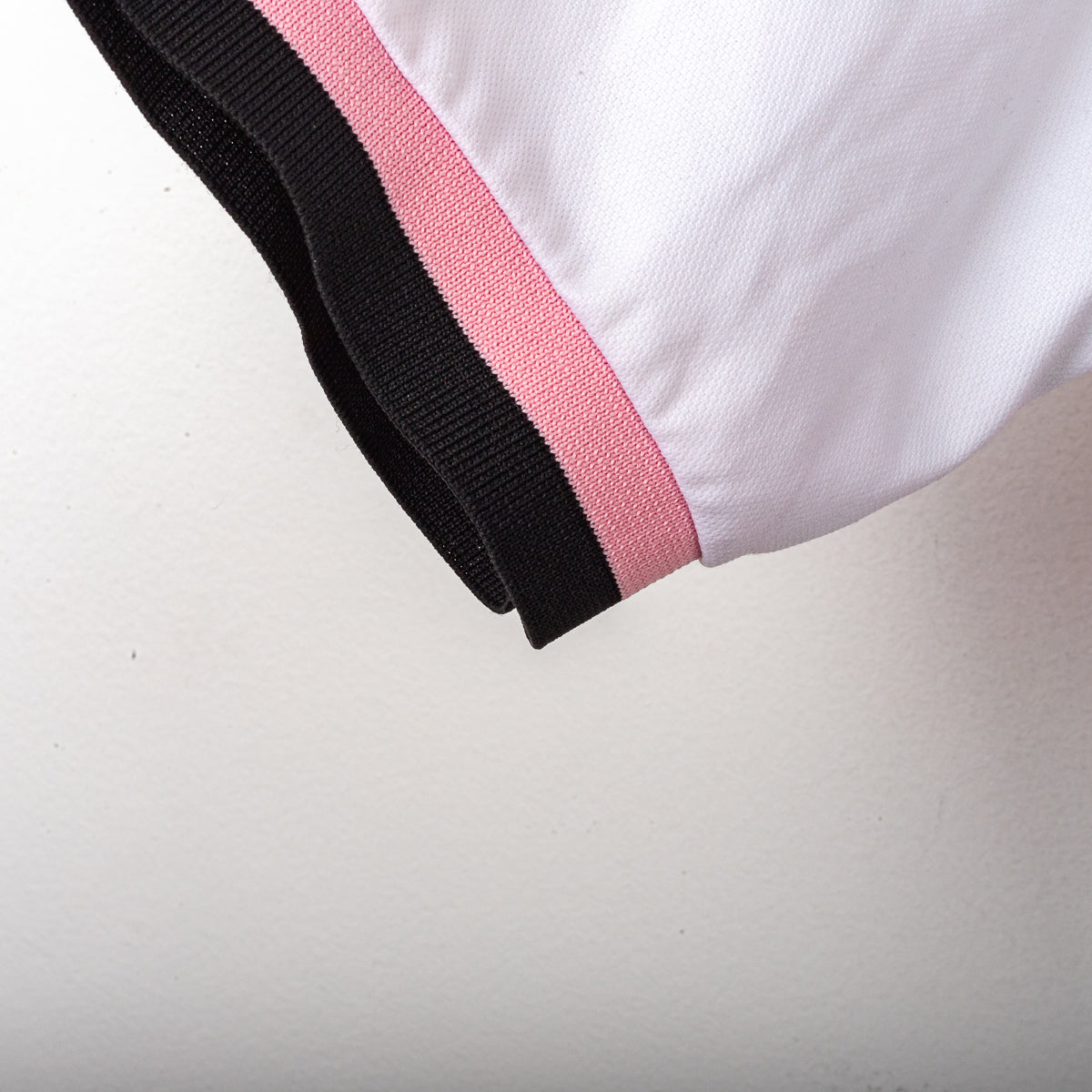 Maglia Away Palermo Lotto Toni 9 2004/2005 S