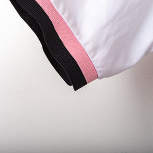 Maglia Away Palermo Lotto Toni 9 2004/2005 S
