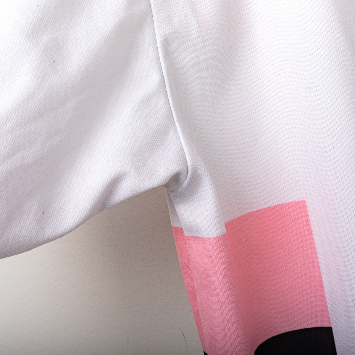 Maglia Away Palermo Lotto Toni 9 2004/2005 S
