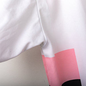 Maglia Away Palermo Lotto Toni 9 2004/2005 S