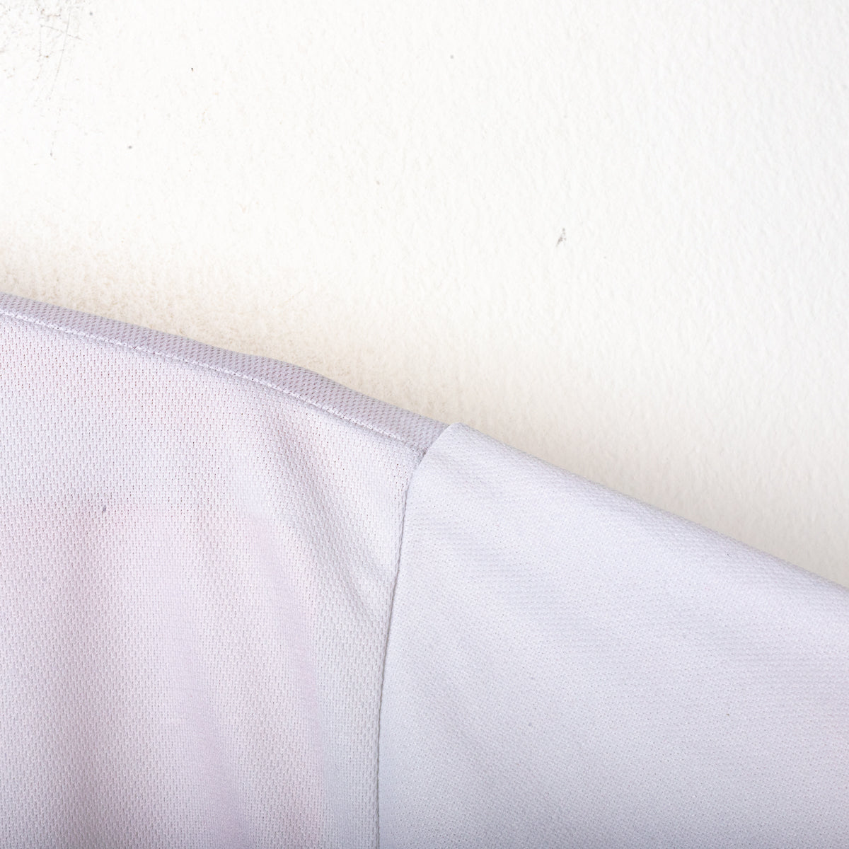 Maglia Away Palermo Lotto Toni 9 2004/2005 S