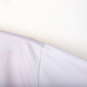 Maglia Away Palermo Lotto Toni 9 2004/2005 S