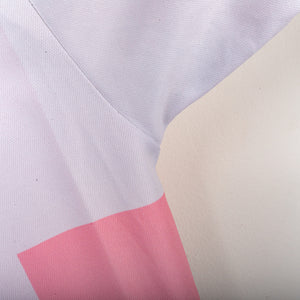 Maglia Away Palermo Lotto Toni 9 2004/2005 S