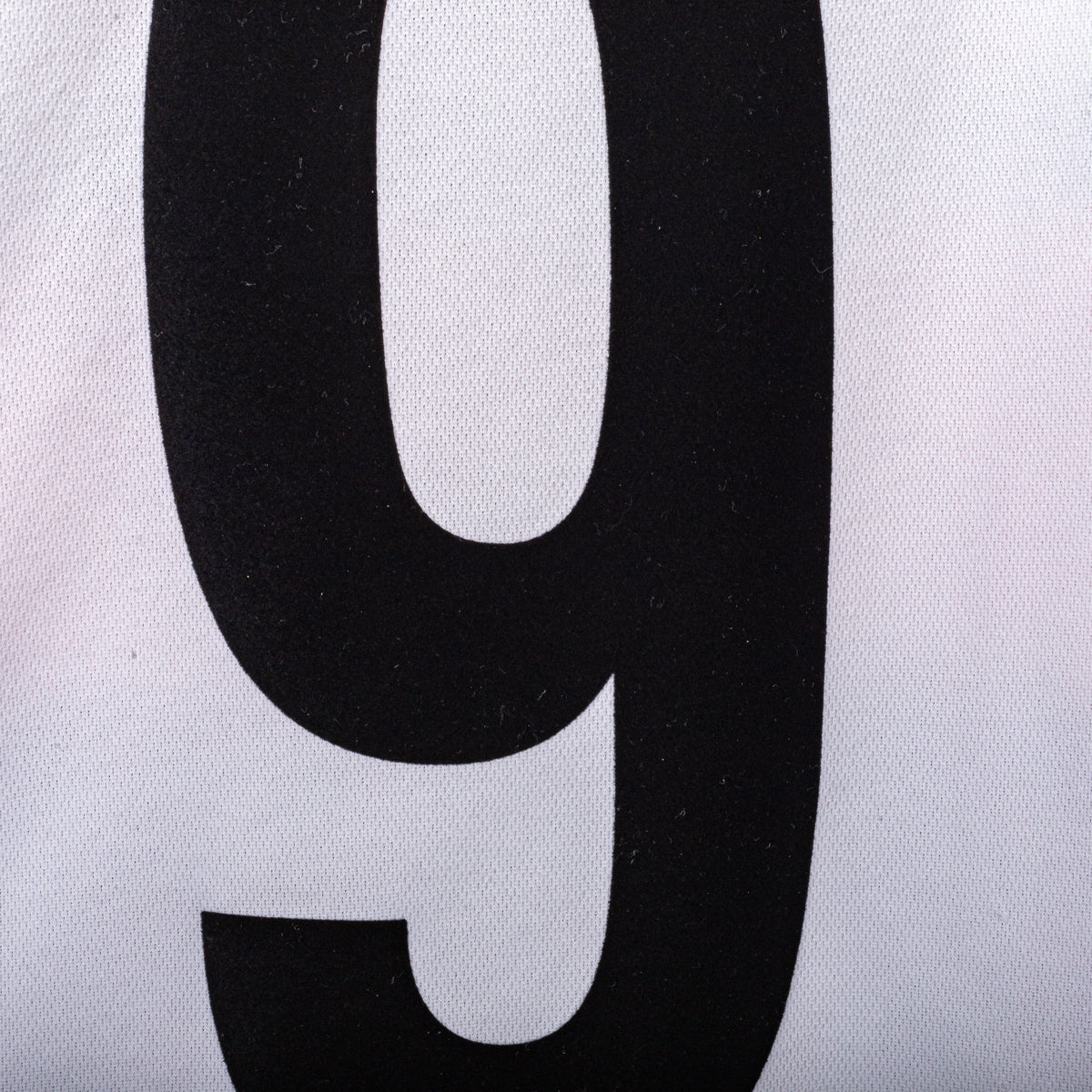 Maglia Away Palermo Lotto Toni 9 2004/2005 S