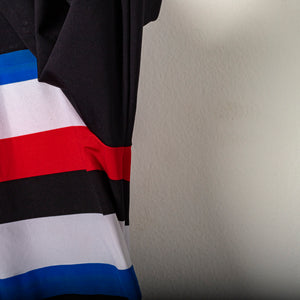 maglia away sampdoria Kappa di gennaro 22  2007/2008