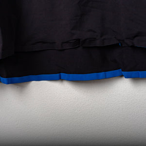 maglia away sampdoria Kappa di gennaro 22  2007/2008