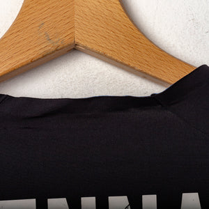 maglia away sampdoria Kappa di gennaro 22  2007/2008