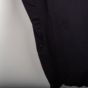 maglia away sampdoria Kappa di gennaro 22  2007/2008