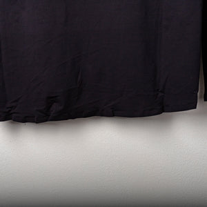 maglia away sampdoria Kappa di gennaro 22  2007/2008