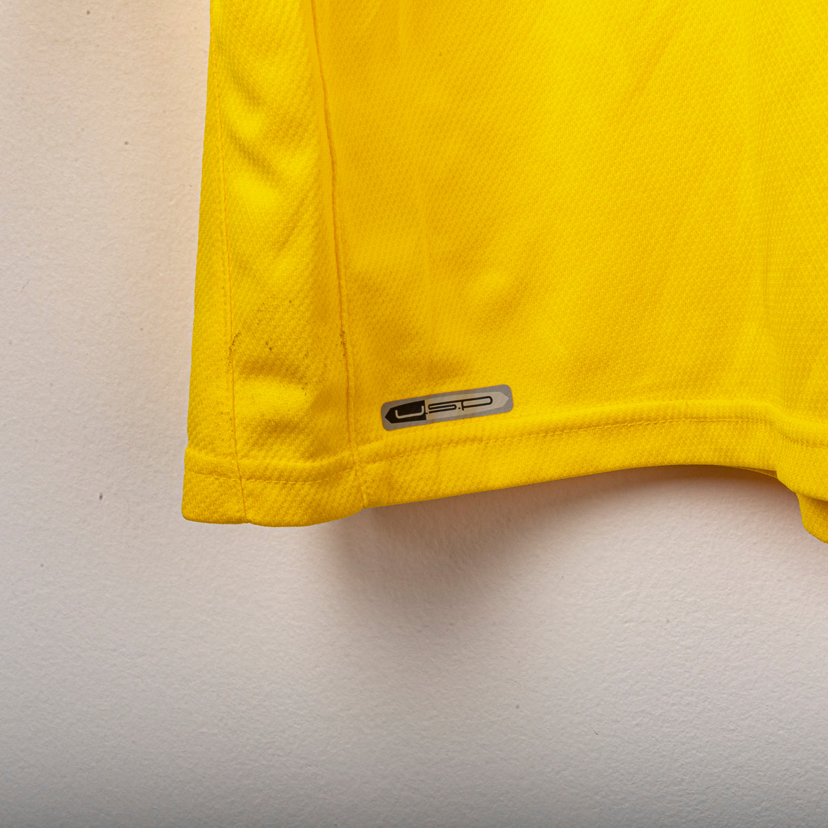 2008/2009 Lazio Puma Carrizo n1 Jersey