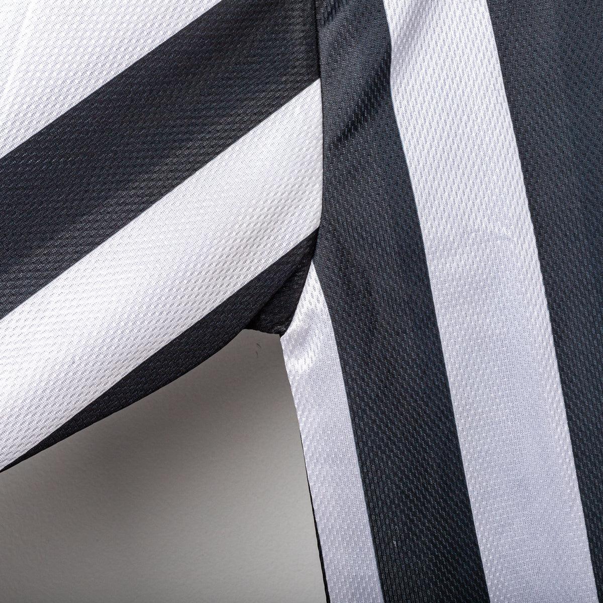 Maglia Home Intercontinentale Juventus Kappa Del Piero 10 ML 1996/1997 XL