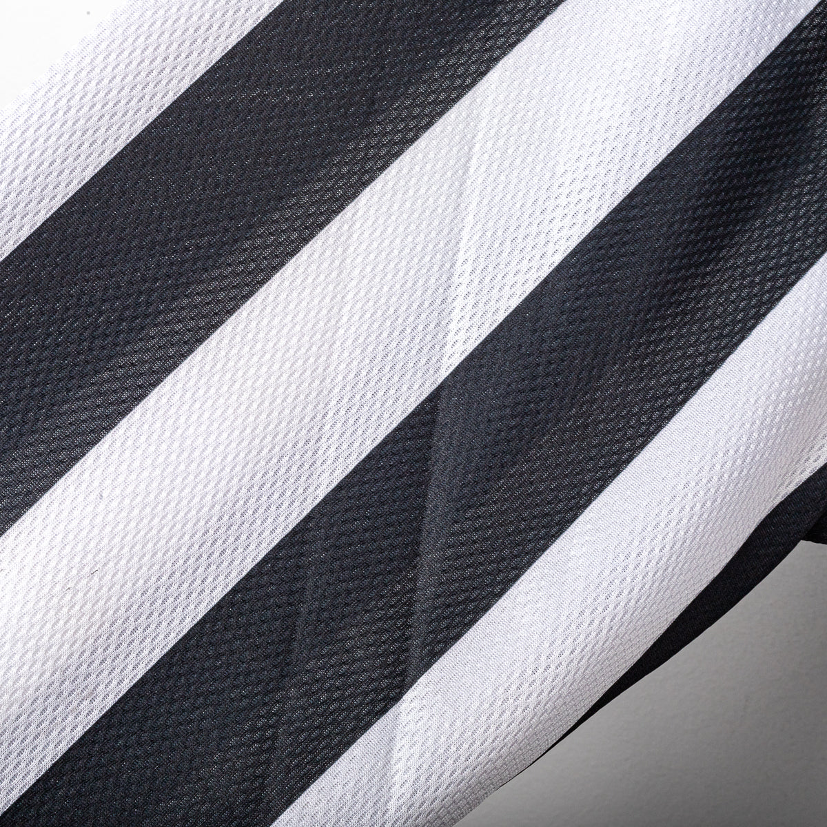 Maglia Home Intercontinentale Juventus Kappa Del Piero 10 ML 1996/1997 XL