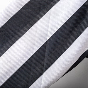 Maglia Home Intercontinentale Juventus Kappa Del Piero 10 ML 1996/1997 XL
