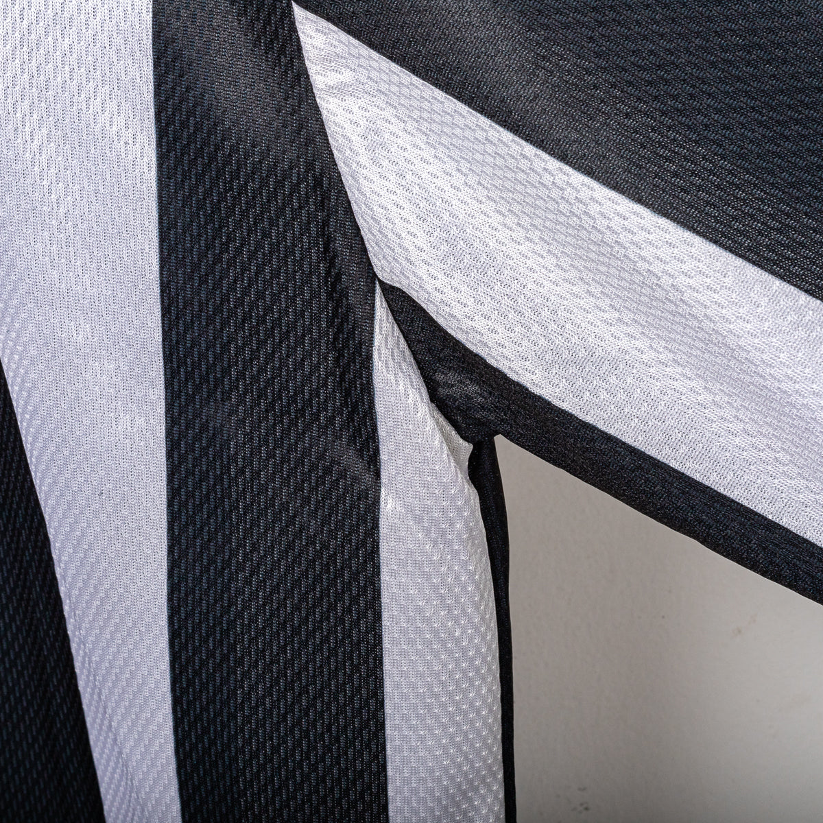Maglia Home Intercontinentale Juventus Kappa Del Piero 10 ML 1996/1997 XL