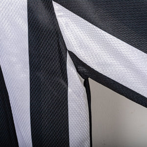 Maglia Home Intercontinentale Juventus Kappa Del Piero 10 ML 1996/1997 XL