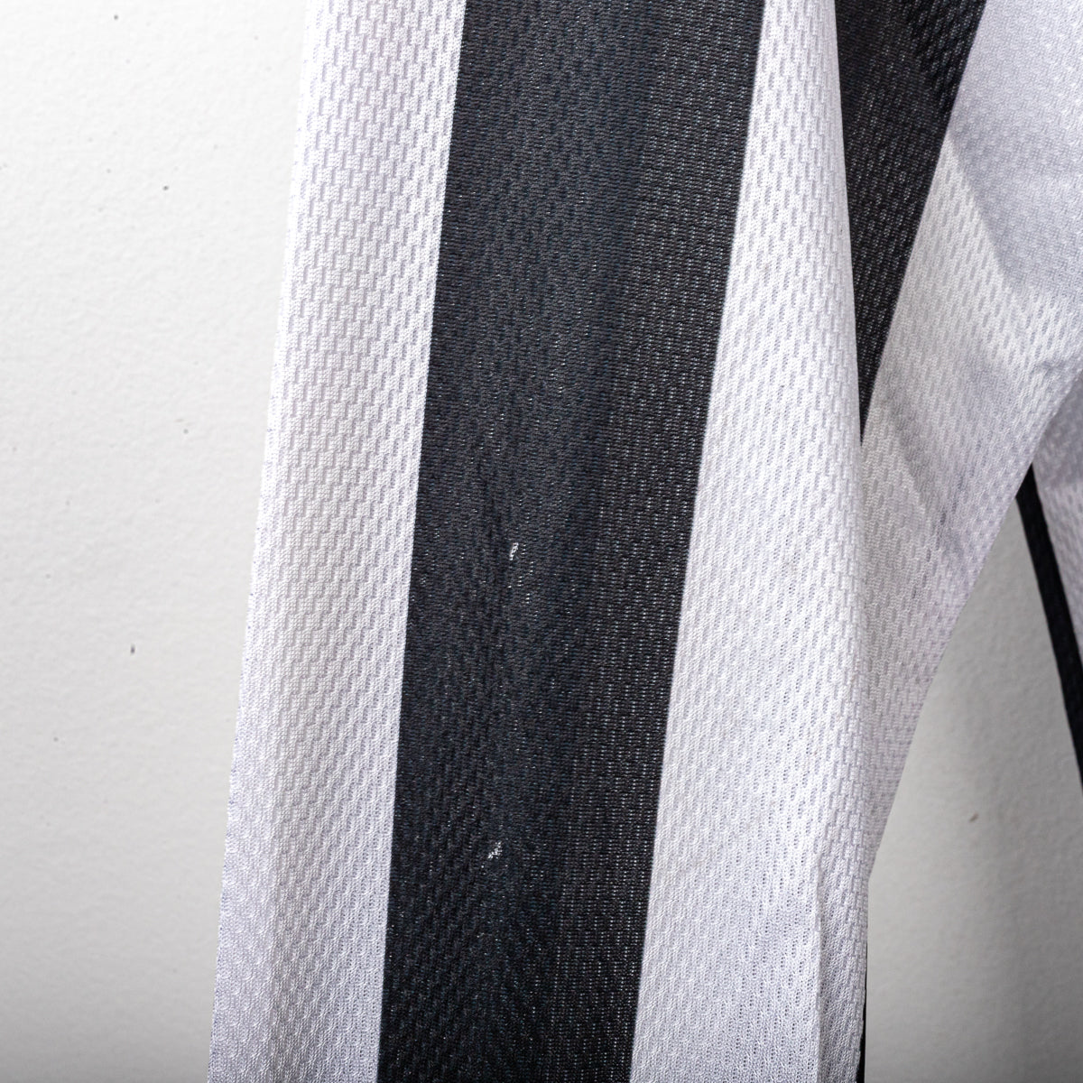 Maglia Home Intercontinentale Juventus Kappa Del Piero 10 ML 1996/1997 XL