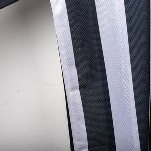 Maglia Home Intercontinentale Juventus Kappa Del Piero 10 ML 1996/1997 XL