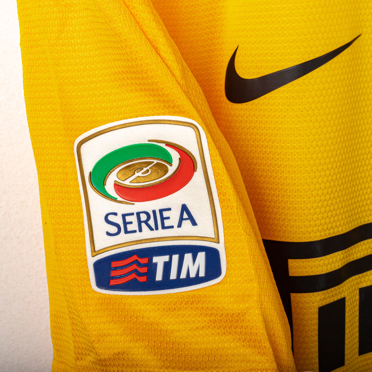 2012/2013 inter nike carrizo 30 goalkeeper jersey